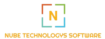 Nube Technologys